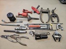 Large lot usa for sale  Fort Collins