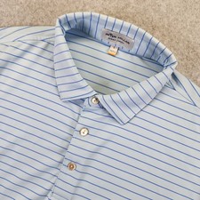 Peter millar summer for sale  Marietta