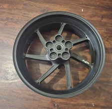 2015 2018 bmw for sale  Plainfield