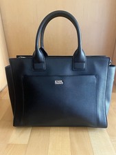 Riginal karl lagerfeld gebraucht kaufen  Landshut