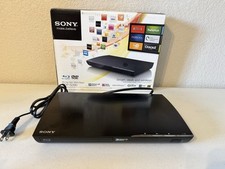 Sony bdp s390 for sale  Mesa