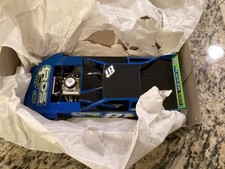2022 adc dirt for sale  Cincinnati