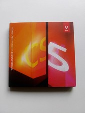 Adobe creative suite usato Adobe creative suite usato  Spedire a Italy