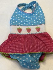 clothes toddlers cute for sale  Chillicothe