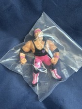Wwf hasbro mailaway for sale  STOKE-ON-TRENT