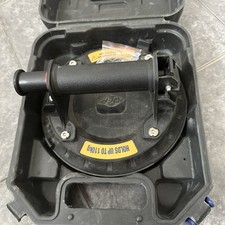Vitrex vacuum tile for sale  HARROW
