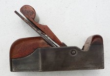 Old wood brass for sale  HIGHBRIDGE