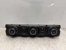 Bmw e61 klimabedienteil gebraucht kaufen Bmw e61 klimabedienteil gebraucht kaufen  Augsburg