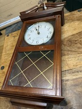 Westminster chime vintage for sale  HARROGATE