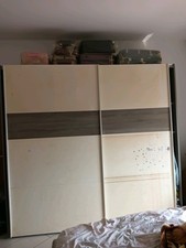 Peer armadio con usato  Gallarate