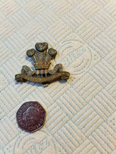Cheshire earl chester for sale  SELBY