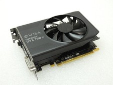 Evga nvidia geforce for sale  Chino