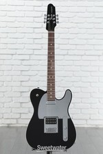 Fender custom shop for sale  Fort Wayne