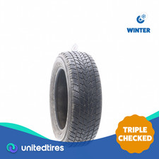Used 205 60r16 for sale  Chicago