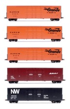Scale trains gauge for sale  SHEFFIELD