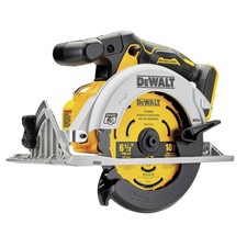 Dewalt dcs565br 20v for sale  Suwanee