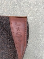 csi saddle pads for sale csi saddle pads for sale Sumter