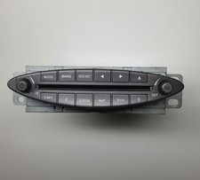 Autoradio per serie usato  Italia