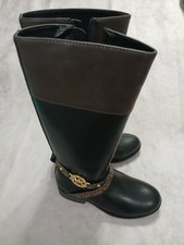 Michael kors finely for sale  Little Rock