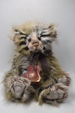 Charlie bears year for sale  EDENBRIDGE