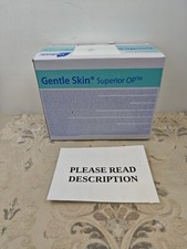 Meditrade gentle skin for sale  UK