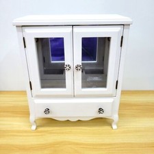 Pottery barn kids for sale  West Jordan