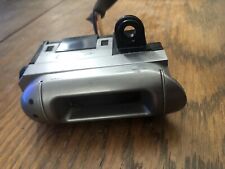 Hyundai coupe digital for sale  LEIGH-ON-SEA