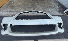 Oem 2016 2017 for sale  Cape Coral