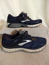 brooks gts 18 mens for sale  Saint Paul