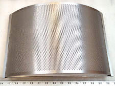 Shaper fluorescent light for sale  Jessup