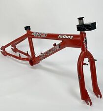 1998 specialized 415 for sale  Appleton