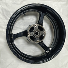 Honda cbr 1000 usato  Senago