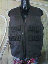 Veste chasseur multipoches d'occasion  Ploërmel