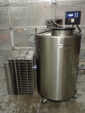 Mve chart 800 for sale  Stafford