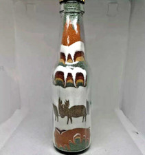 Multicolor sand art for sale  Nolensville