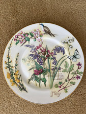 country diary edwardian lady for sale  FELIXSTOWE