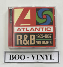 Various atlantic 1965 for sale  DONCASTER