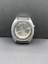 Omega 145.007 chronostop for sale  West Islip