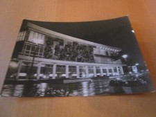 Ddr dresden kulturpalast gebraucht kaufen  Dresden