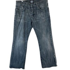 Rock republic designer for sale  Kelly