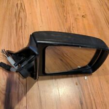 Side view mirror for sale  Portland