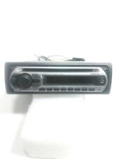 Autoradio suzuki jimny d'occasion  France