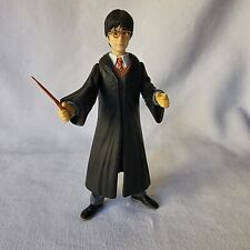Harry potter action for sale  Wilsonville