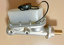 Lancia fulvia pompa usato  Torino