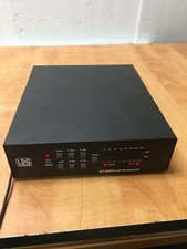 Ldg electronics automatic for sale  Merritt Island
