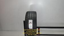 Gomme usate 245 usato  Comiso