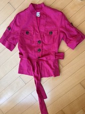 Zara cerise safari for sale  EDINBURGH