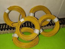 Modellbahn modellbau kabel gebraucht kaufen  Böbingen an der Rems