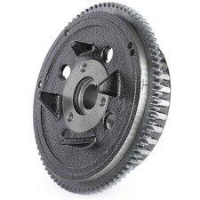 Flywheel rotor 3089905 d'occasion  Expédié en Belgium