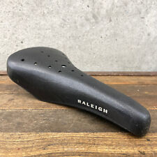 Raleigh old school d'occasion  Expédié en Belgium